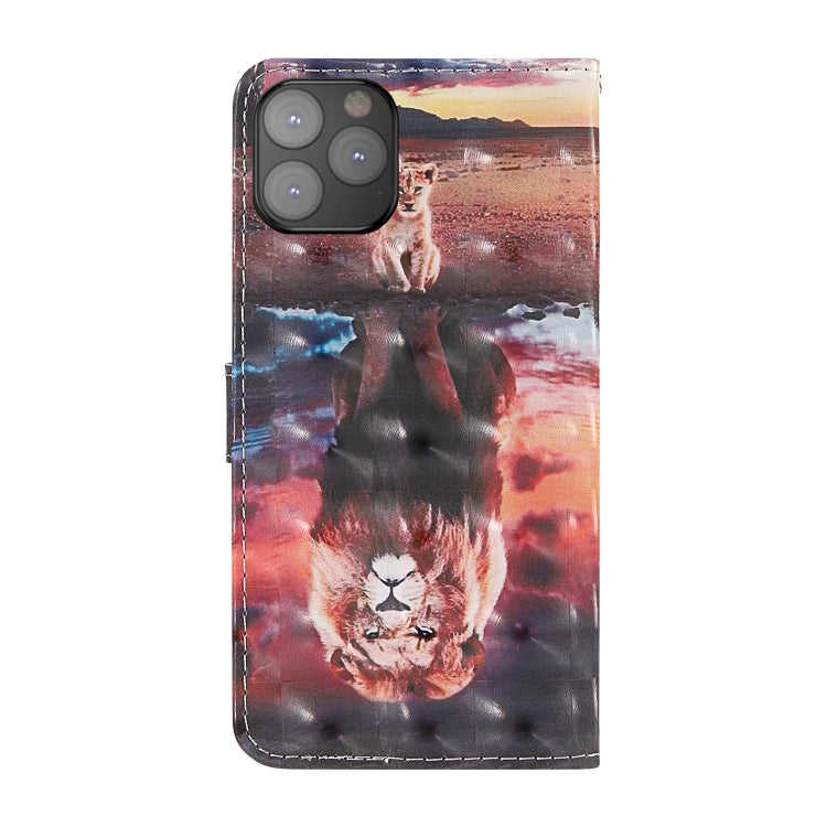 Case – Leather (iPhone 11 Pro Max) #4