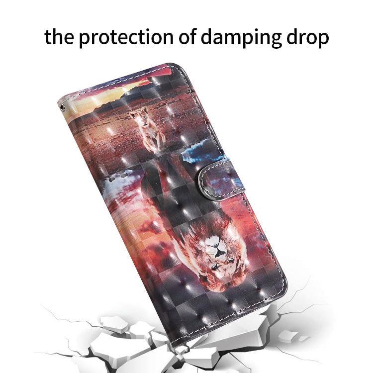 Case – Leather (iPhone 11 Pro Max) #4