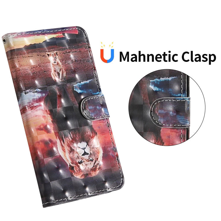 Case – Leather (iPhone 11 Pro Max) #4