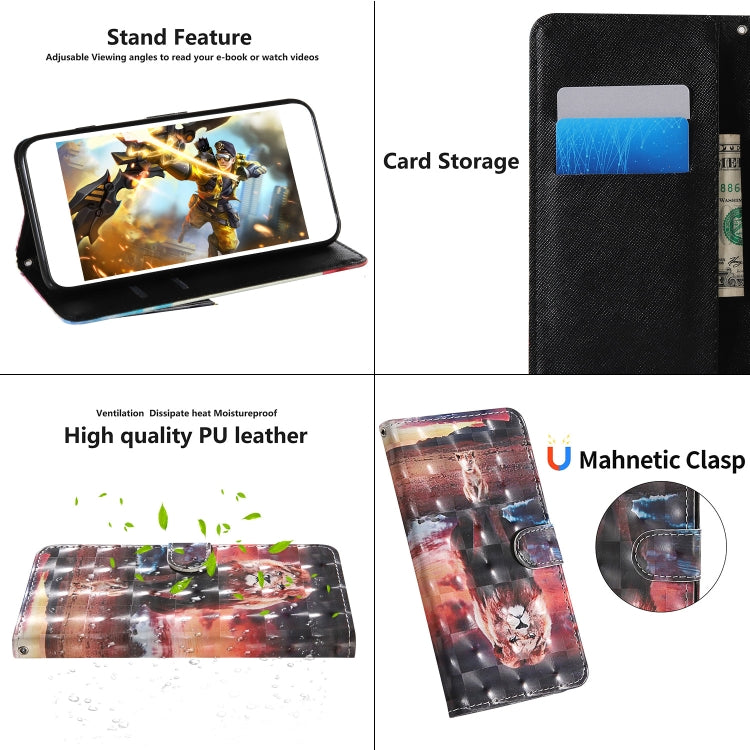 Case – Leather (iPhone 11 Pro Max) #4