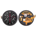 Original LCD Screen with Digitizer Full Assembly, For Huawei Watch GT 4 46mm, For Huawei Watch GT 4 41mm, For Huawei Watch 4 Pro, For Huawei Watch 4, For Huawei Watch GT Cyber For Huawei Watch GT 4 46mm