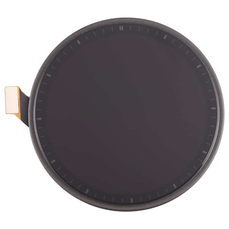 Original LCD Screen with Digitizer Full Assembly, For Huawei Watch GT 4 46mm, For Huawei Watch GT 4 41mm, For Huawei Watch 4 Pro, For Huawei Watch 4, For Huawei Watch GT Cyber