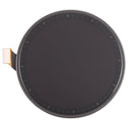 Original LCD Screen with Digitizer Full Assembly, For Huawei Watch GT 4 46mm, For Huawei Watch GT 4 41mm, For Huawei Watch 4 Pro, For Huawei Watch 4, For Huawei Watch GT Cyber