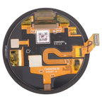 Original LCD Screen with Digitizer Full Assembly, For Huawei Watch GT 4 46mm, For Huawei Watch GT 4 41mm, For Huawei Watch 4 Pro, For Huawei Watch 4, For Huawei Watch GT Cyber