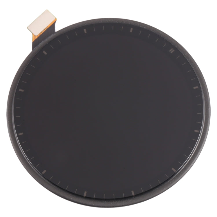 Original LCD Screen with Digitizer Full Assembly, For Huawei Watch GT 4 46mm, For Huawei Watch GT 4 41mm, For Huawei Watch 4 Pro, For Huawei Watch 4, For Huawei Watch GT Cyber