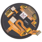 Original LCD Screen with Digitizer Full Assembly, For Huawei Watch GT 4 46mm, For Huawei Watch GT 4 41mm, For Huawei Watch 4 Pro, For Huawei Watch 4, For Huawei Watch GT Cyber