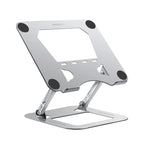 Lenovo Thinkplus Desktop Laptop Holder XT10, XT10 – Durable Build, Easy to Use