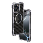 RJ51 Phone Case – Magnetic For iPhone 16 Pro Max