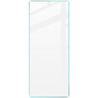 H Series Tempered Glass Film, Phone Case Edition – Tempered Glass, Ultra-thin, For Samsung Galaxy Z Fold6 5G, For Samsung Galaxy Z Fold5 5G / Z Fold4