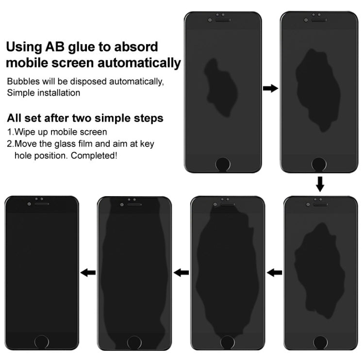 H Series Tempered Glass Film, Phone Case Edition – Tempered Glass, Ultra-thin, For Samsung Galaxy Z Fold6 5G, For Samsung Galaxy Z Fold5 5G / Z Fold4
