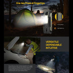 Ulefone Armor 24, Rugged Phone, Side Fingerprint, 22000mAh, 6.78 inch Android 14 MediaTek Helio G96 Octa Core, Network: 4G, NFC, Armor 24 – Lanyard, Magnetic, Fast Charging