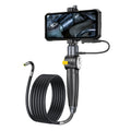 Ulefone uSmart E03 Rotatable Endoscope IP67 Waterproof for Armor 24 / 21 / 19 / 18T / 18T Ultra / Armor Pad, uSmart E03 uSmart E03