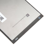Original LCD Screen with Digitizer Full Assembly, For Steam Deck