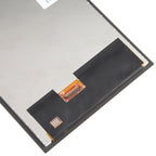 Original LCD Screen with Digitizer Full Assembly, For Steam Deck