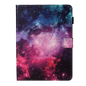 Starry Sky