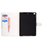Case – 10.5" Screen, Leather (iPad 10)
