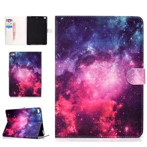 Starry Sky