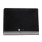 Tonivent TON172 22 Mega Pixels 7 inch HD Screen Film Scanner, TON172