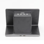 Tonivent TON172 22 Mega Pixels 7 inch HD Screen Film Scanner, TON172