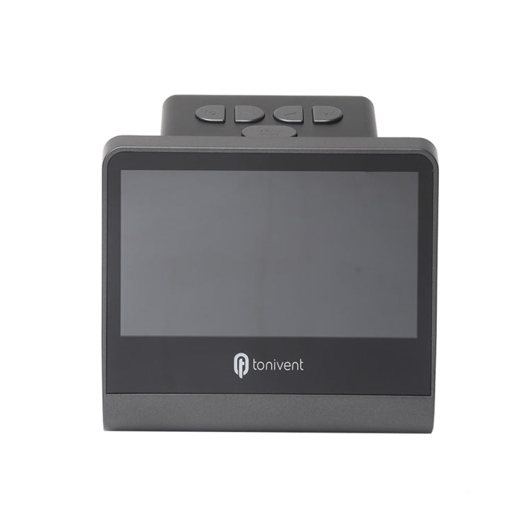 Tonivent TON171 22 Mega Pixels 5 inch HD Screen Film Scanner, TON171 – TPU