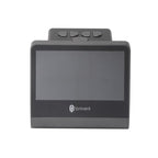 Tonivent TON171 22 Mega Pixels 5 inch HD Screen Film Scanner, TON171 – TPU