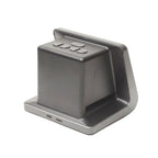 Tonivent TON171 22 Mega Pixels 5 inch HD Screen Film Scanner, TON171 – TPU