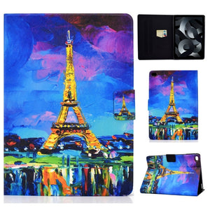 Eiffel Tower