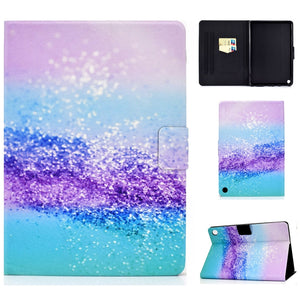 Color Sand