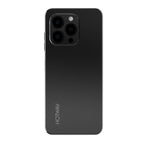 HOTWAV Note 13 Pro, Side Fingerprint Identification, 6.6 inch Android 13 UMS9230 T606 Octa Core up to 1.6GHz, Network: 4G, OTG, 8GB+256GB – Screen Protector