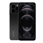 HOTWAV Note 13 Pro, Side Fingerprint Identification, 6.6 inch Android 13 UMS9230 T606 Octa Core up to 1.6GHz, Network: 4G, OTG, 8GB+256GB – Screen Protector
