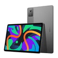 Lenovo Xiaoxin Pad 2024 11 inch WiFi Tablet, Android 13, Qualcomm Snapdragon 685 Octa Core, Support Face Identification, 6GB+128GB, 8GB+128GB – Card Slot