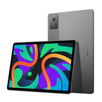 Lenovo Xiaoxin Pad 2024 11 inch WiFi Tablet, Android 13, Qualcomm Snapdragon 685 Octa Core, Support Face Identification, 6GB+128GB, 8GB+128GB – Card Slot