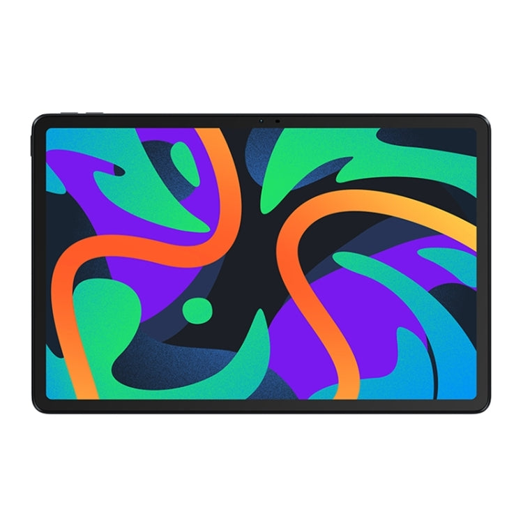 Lenovo Xiaoxin Pad 2024 11 inch WiFi Tablet, Android 13, Qualcomm Snapdragon 685 Octa Core, Support Face Identification, 6GB+128GB, 8GB+128GB – Card Slot