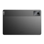 Lenovo Xiaoxin Pad 2024 11 inch WiFi Tablet, Android 13, Qualcomm Snapdragon 685 Octa Core, Support Face Identification, 6GB+128GB, 8GB+128GB – Card Slot