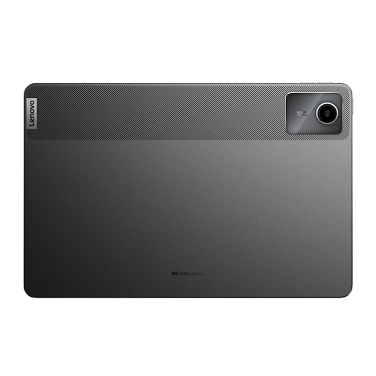 Lenovo Xiaoxin Pad 2024 11 inch WiFi Tablet, Android 13, Qualcomm Snapdragon 685 Octa Core, Support Face Identification, 6GB+128GB, 8GB+128GB – Card Slot