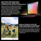 Xiaomi 14, 6.36 inch Xiaomi HyperOS Snapdragon 8 Gen 3 Octa Core 4nm up to 3.3GHz, NFC, Network: 5G, 16GB+512GB