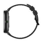 Zeblaze GS 3 Pro IP68 1.97inch HD Fitness Smart Watch