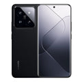 Xiaomi 14 Pro, 6.73 inch Xiaomi HyperOS Snapdragon 8 Gen 3 Octa Core 4nm up to 3.3GHz, NFC, Network: 5G, 16GB+1TB 16GB+1TB Black