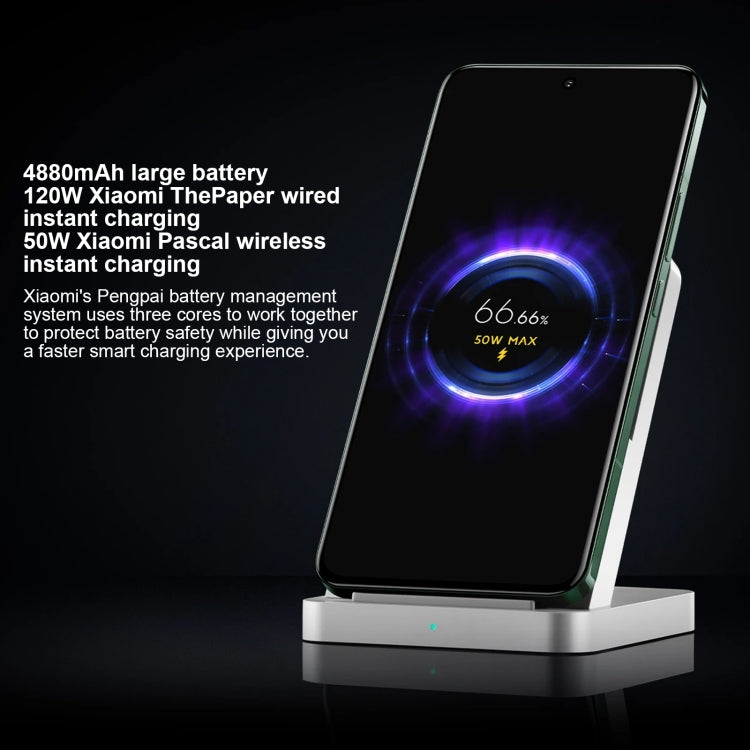 Xiaomi 14 Pro, 6.73 inch Xiaomi HyperOS Snapdragon 8 Gen 3 Octa Core 4nm up to 3.3GHz, NFC, Network: 5G, 16GB+1TB