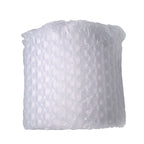 2 PCS Inflatable Gourd Film Bubble Film Express Packaging Shockproof Air Cushion Film, Length: 300m, 30x20, 30x40