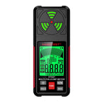 HABOTEST HT627 Electromagnetic Radiation Detector, HT627 HT627