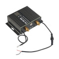 A8678 80-150A 12V Car Yacht RV Smart Dual Battery Isolation Controller, A8678 A8678