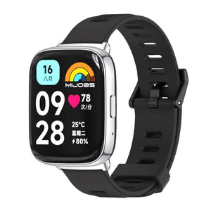 Black+Silver