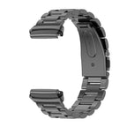 Watch Band – Stainless Steel (Redmi Watch 3 Lite)
