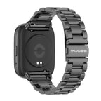 Watch Band – Stainless Steel (Redmi Watch 3 Lite)