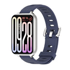 Watch Band – Silicone (Xiaomi Band 10 Pro)