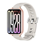 Watch Band – Silicone (Xiaomi Band 10 Pro)