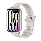 Watch Band – Silicone (Xiaomi Band 10 Pro)