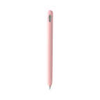 Stylus Pen – Silicone