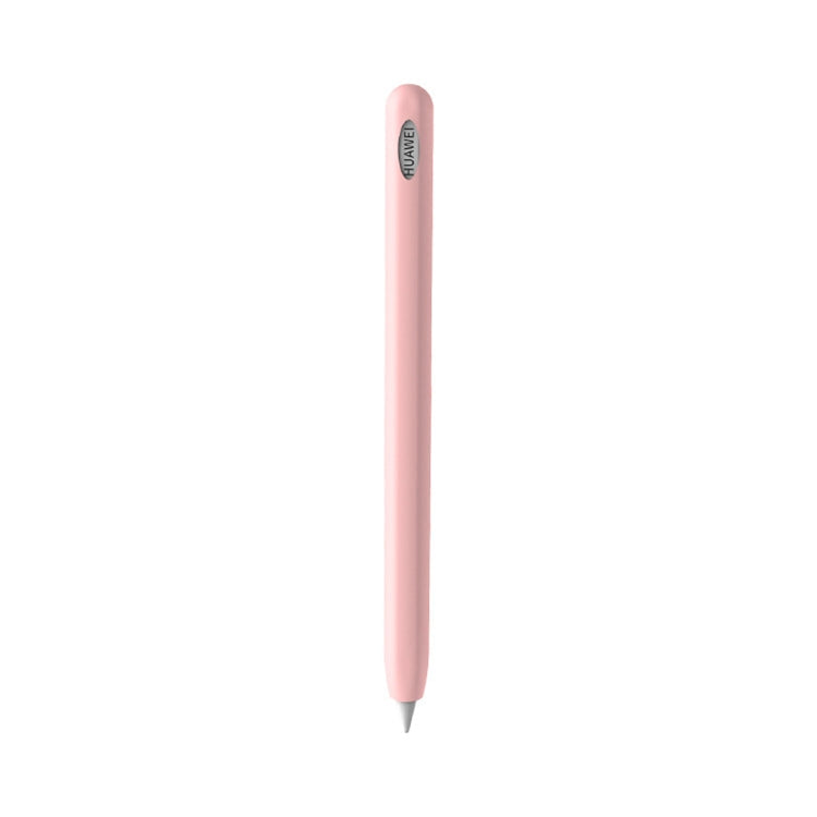 Stylus Pen – Silicone